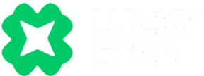 Logo de Lucky Star Casino