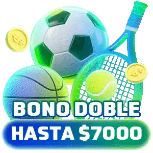 Ícono de recompensa VIP