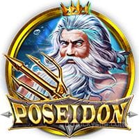 Poseidon